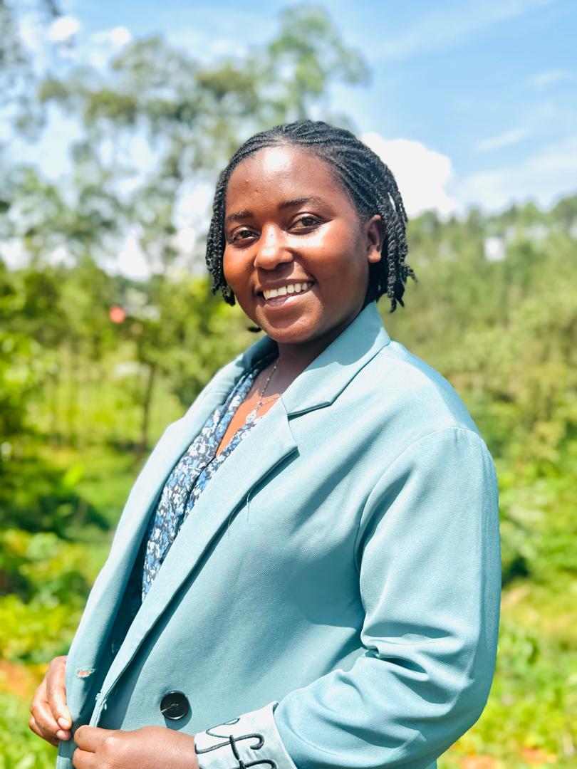 NAMWANGA SAUDA TOUR CONSULTANT