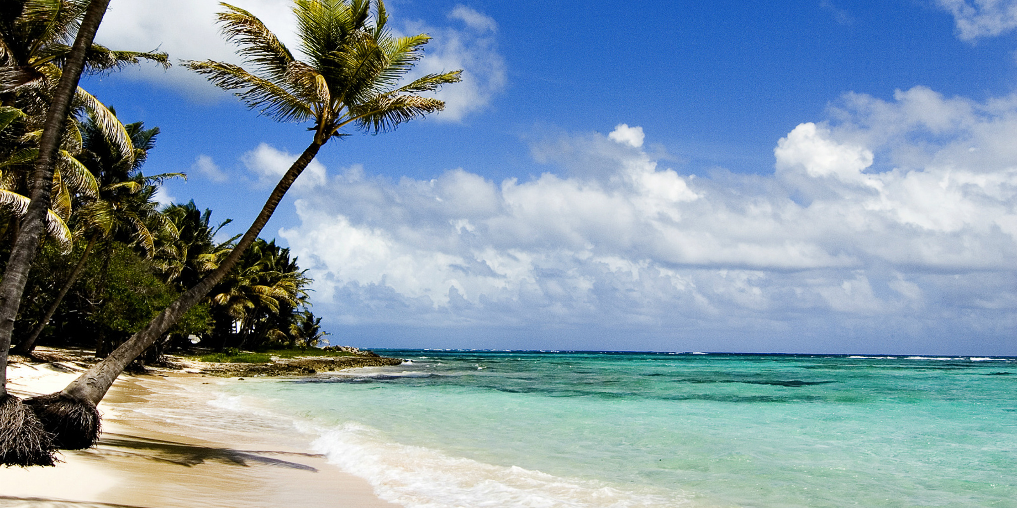 9-Day Magical Kenya Wildlife Safari and Beach Holiday