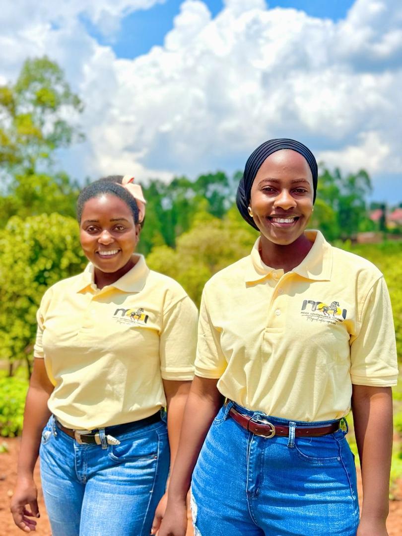 cdf55b7a-898b-43f4-beb9-cd3b8ae13c21